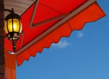 Kwikfynd Awnings
fernmount