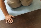 Fernmountdecks-2.jpg; ?>