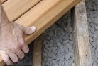 Fernmountdecks-3.jpg; ?>