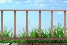 Fernmountdecks-4.jpg; ?>