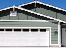 Kwikfynd Garages
fernmount
