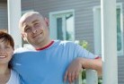 Fernmounthome-extensions-1.jpg; ?>