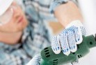 Fernmounthome-extensions-2.jpg; ?>