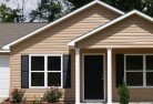 Fernmounthome-extensions-4.jpg; ?>