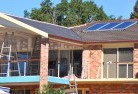 Fernmounthome-extensions-6.jpg; ?>