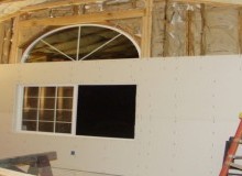 Kwikfynd Home Extentions
fernmount