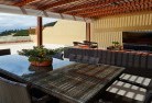 Fernmountpergolas-1.jpg; ?>