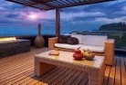 Fernmountpergolas-2.jpg; ?>
