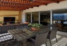 Fernmountpergolas-3.jpg; ?>