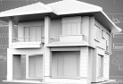 Fernmountsecond-storey-additions-2.jpg; ?>