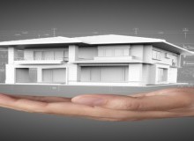 Kwikfynd Second Storey Additions
fernmount