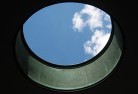 Fernmountskylight-replacements(1).jpg; ?>
