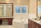 Fernmountskylight-replacements-3.jpg; ?>