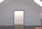 Fernmountskylight-replacements-4.jpg; ?>