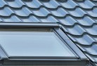 Fernmountskylight-replacements.jpg; ?>