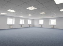 Kwikfynd Skylights
fernmount