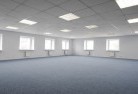 Fernmountskylights-3.jpg; ?>